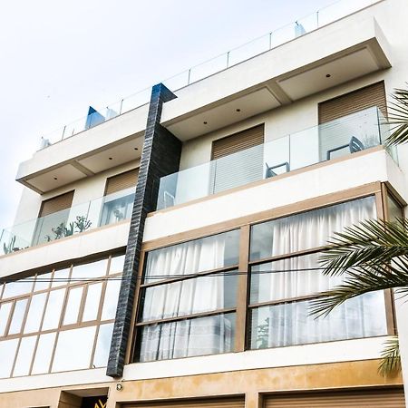 The Cozy Apartment Есувейра Екстериор снимка