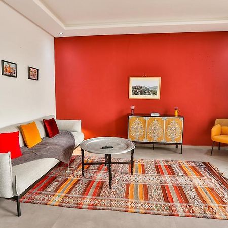 The Cozy Apartment Есувейра Екстериор снимка